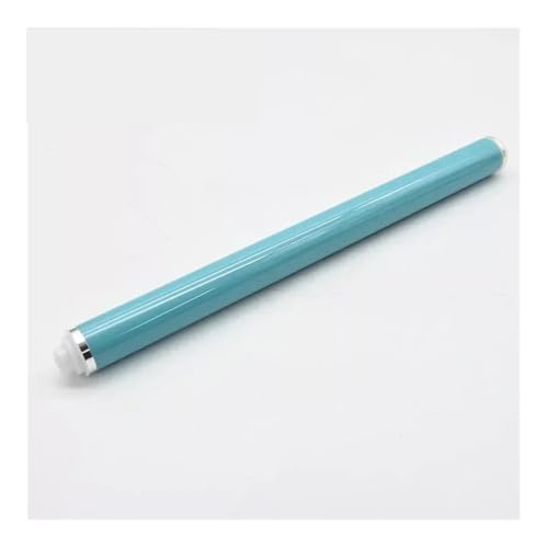 Tambour OPC anti-traces pour photoconducteur iRC3320 iRC3325 iRC3525 iRC3530