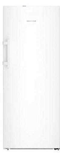 Preisvergleich Produktbild GN 4635-20 Standgefrierschrank A