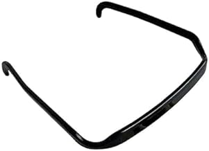 Sunglass Headband for Women – Curly Hair Fixing Headband with Sunglasses Design | Trendy Square Sunglass Hairstyle Tool | Stylish Hair Accessory for Daily Use, Gym & Travel (1 Pc)