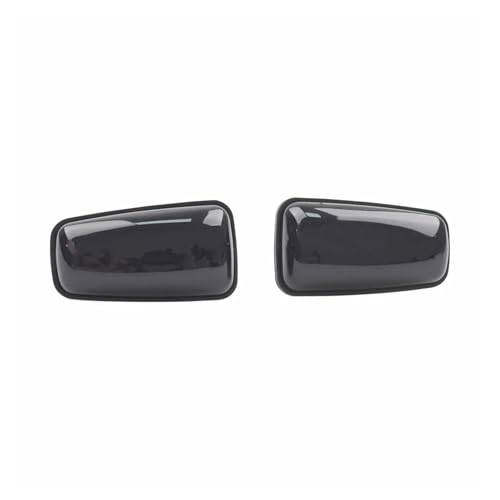 Luz LED señal giro Peugeot Partner Expert 306 406 conducción segura