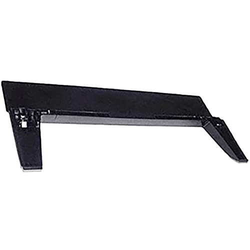 Indesit Bec Brûleur Auxiliaire Butane - vue 4