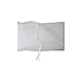 SACCO RETINATO PER PROSCIUTTO cm. 60x80 Premium immagine