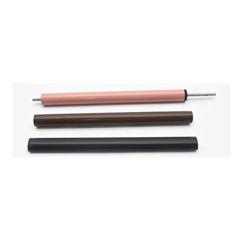 Film de fusion et rouleau de pression M477 pour maintenance imprimante HP M452 M377