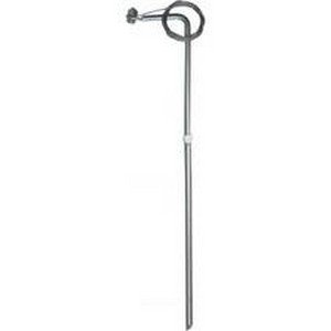 Chapron Leménager Piquet de Terre 23 cm Cover