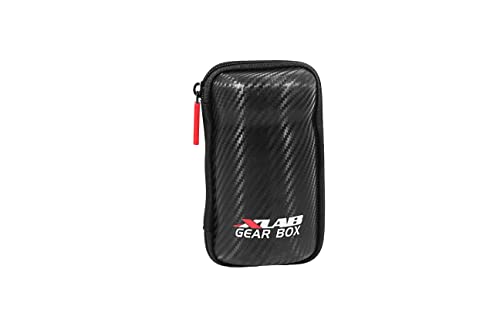 Kit de réparation gear box pour résoudre les vitesses bloquées - 4