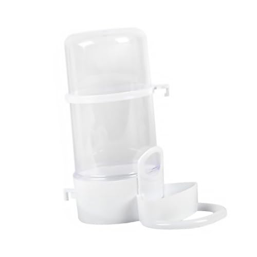 UTHCLO a nX^[pe tFbg nlY~Ή ybgaz_[ ߖ 