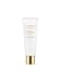 Super Aqua Snail Sleeping Mask