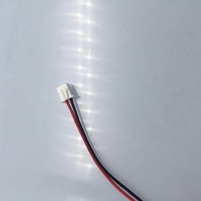 Ventilateur de refroidissement DC24V 0.30A à haute pression