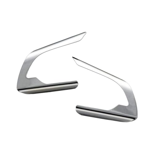 Motor Farm ([^[t@[) Wj[ JB64/JB74 nhXCb`K[jbV (ʃbL)