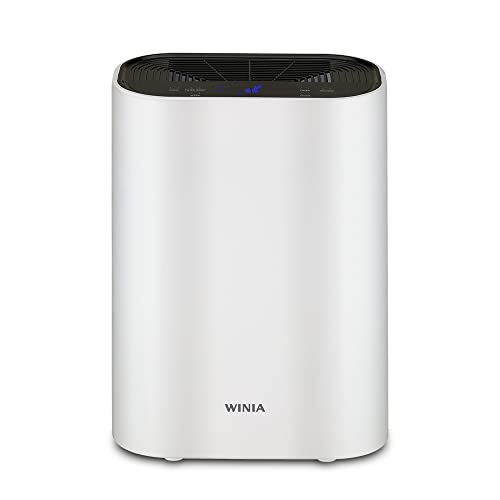 El Mejor Listado de Marca winia los mejores 10. 5 El Mejor Listado de Marca winia los mejores 10. 3