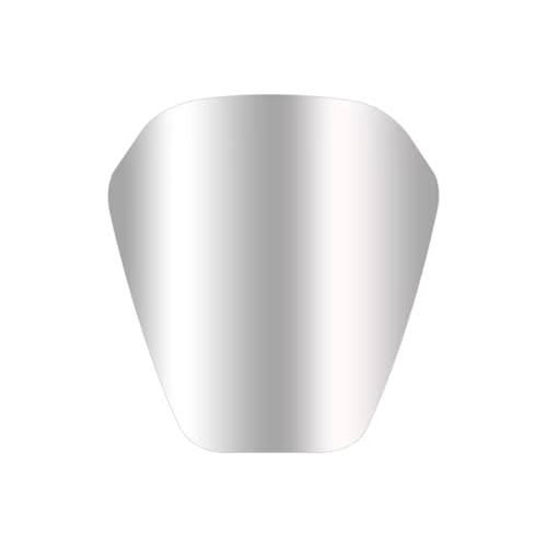 Protector pantalla dashboard VOGE SR150C 2024 evita arañazos de llaves
