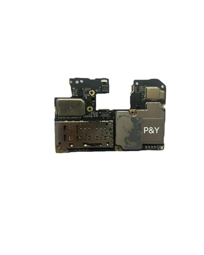 bNς݃C{[hAXiaomiΉARedmiΉANote 9C{[h}U[{[hA`bvHƃtbNXP[uŃbNς(RAM 4GB ROM 128GB)