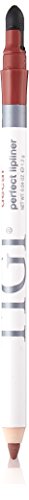 Tigi Bed Head Perfect Lipliner, Decaf, 0.04 Ounce