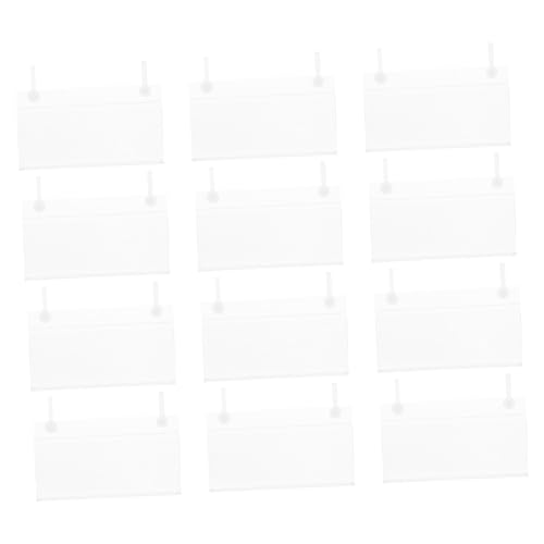 LALAFINA 100dfUC̃vX`bNTCNbvň肵݂艺\ ߎ݂ŃX[p[}[PbgX̃C[I