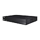 HANWHA- Recorder ARN-410S
