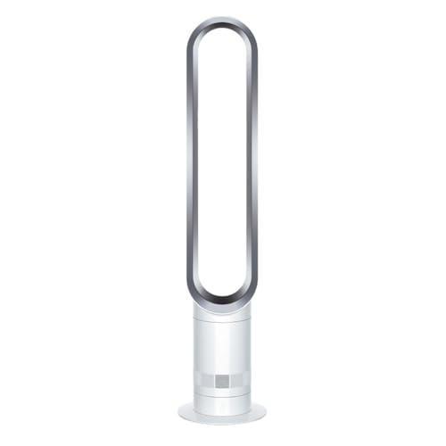 Dyson Cool AM07 Ventilatore