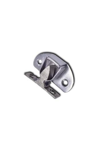 Furniture Fitting Clip Catcher - Metal Material | Durable Clip Catcher Design for Enhanced Stability and Secure Fitting-image-39