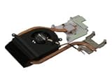  Sparepart: Acer COVER.LCD.W/ANT/MIC.3G.AL/SIL, 60.PDZ01.001