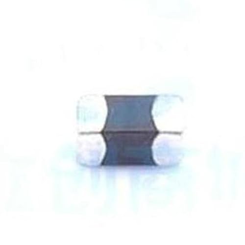 20 Pcs Electrostatic Discharge (ESD) Protection Device ESD Tube 0603 ESL160503-MS