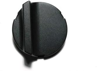 Miniatura 4 de Loczek Accessories Original Mavic Pro Part - Front Landing Gear Rear Cover Arm Axis Rear Shaft Bracket CW CCW for D-JI Mavic PRO Drone Repair Parts