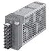 OMRON INDUSTRIAL AUTOMATION S8VM15012CD 12.5A,12V,Dinral,Cov, AC100240