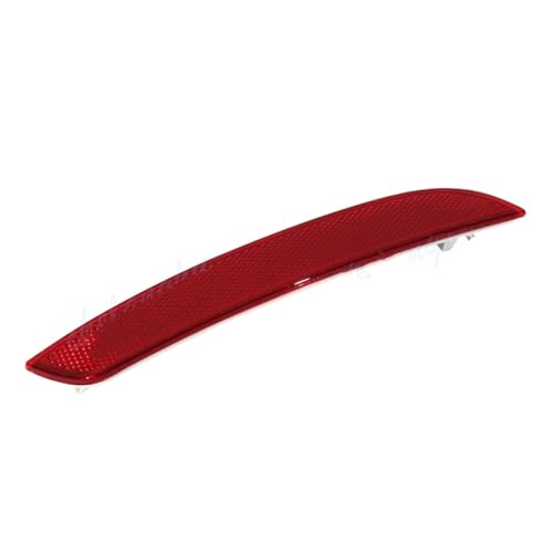 Catadioptre droit de qualité supérieure pour BMW Série 7 2009-2012
