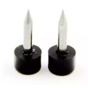 Electrodes for ILSINTECH SWIFT KF4 KF4A FUSION SPLICER-image-26