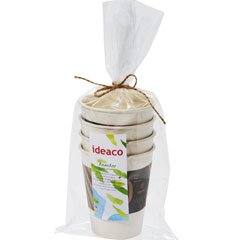 TM Series tm cup set ティーエム カップ セット ideaco イデア株式会社
