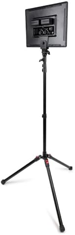 ProMaster Ultrasoft US1014B 2-Light Transport Kit - Bi-Color 10" x 14", (Model 60900)