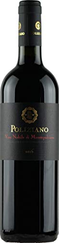 Poliziano Vino Nobile di Montepulciano DOCG