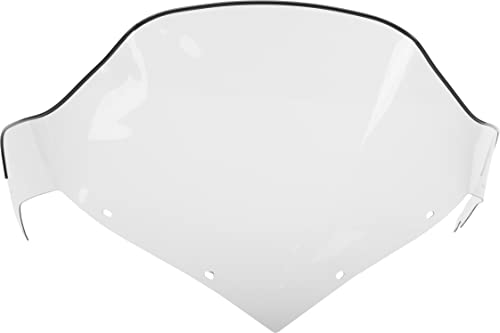 Koronis 40-1256 Windshield Smoke Pol