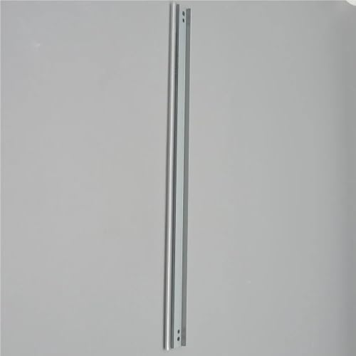 Lame de nettoyage tambour Ricoh C3503 pour éliminer les traces