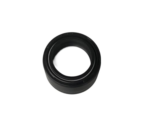 Retén de aceite y guardapolvo de horquilla 30x40,5x10,5 mm para moto Suzuki TS125 y AN125