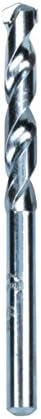 Makita P-19772 Performance Masonry 10 mm, Multi-Colour