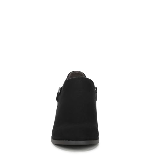 LifeStride Women's Brianna Fashion Boot2