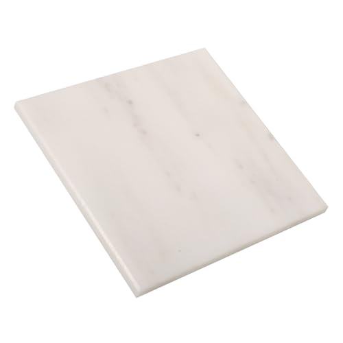 DECOMELODY 嗝ybgN[O{[h nX^[ ETMp ẲKȗ