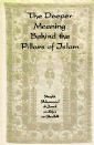 The Deeper Meaning Behind the Pillars of Islam