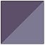 Nightshade/Slate