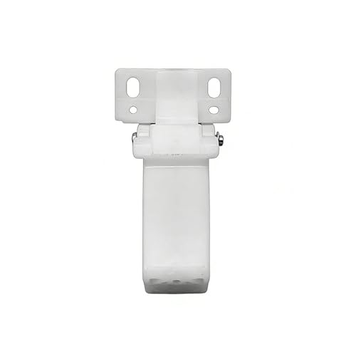Charnière ADF FL3-2453-000 pour imprimante Canon MF 411 412 623 727 (Lot de 2)