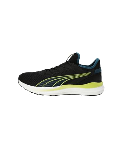 Image of Puma Mens Blaze Lite Running Shoe