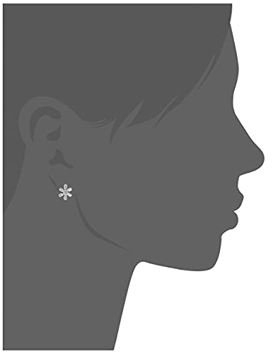 Image of Estele Designer Fancy Earings Collection for Women & Girls