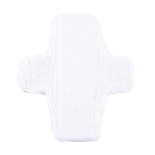 zȐnpeBCi[􂦂ėp\Ȑ􂦂鐶pivLʋCfUCoivL̂߂̍ėp\Ȗȉqpbh