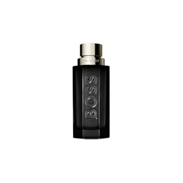 HUGO BOSS THE SCENT MAG M EDP 100ML M