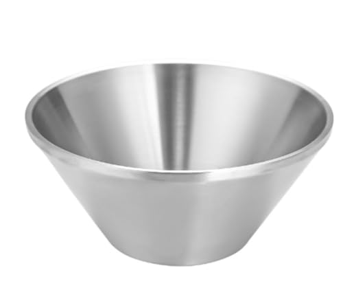 ˔ [ [q ˘ X[v{E 304XeX d\ ǂԂ  Zbg ۉ ۗ k[h {E ؍HH ˊ ˗eLb`pi (Vo[,a18cm8.2cm)