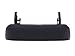 Ford Ranger 98 99 00 01 02 03 04 05 - 11 Tail Gate Door Handle 1L5Z 9943400 Aaa by Multiple Manufacturers