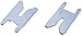 AVX INTERCONNECT 709177001601006 CONTACT, 14AWG, IDC (1 piece)