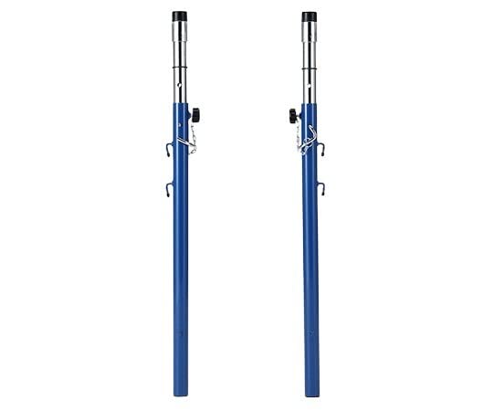 Amazon | ダンノ/danno 抜差式ショート支柱 支柱 (D3315) 選択 在庫