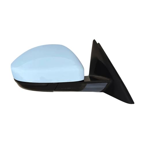 ԑobN~[AZup[c h[o[ W[o[ CH[N 2015-2019 LR068144 Ή ^[VOiAZuΉ(Light blue right)