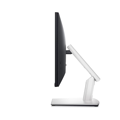 Image of Dell 24 inch Touch Monitor - P2424HT