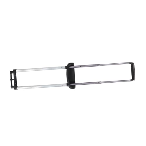 [CONGARTENO] X[cP[X C nh ו  nh  ו  jo[T X[cP[X g[ n